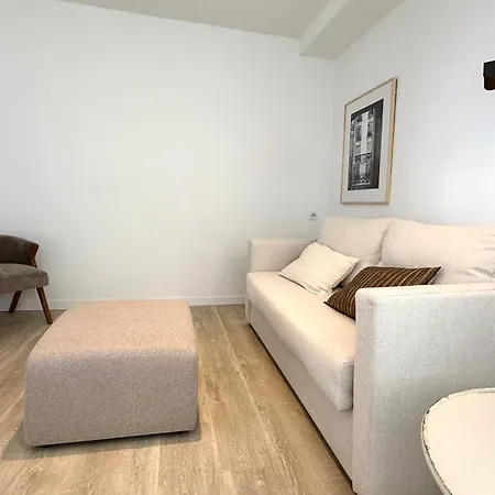 Boutique Osario Córdoba