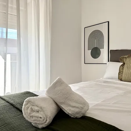 Boutique Osario Córdoba