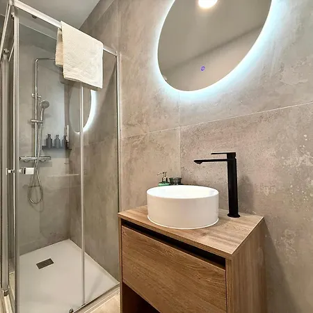 Boutique Osario Córdoba