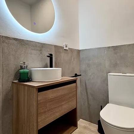 Boutique Osario Córdoba