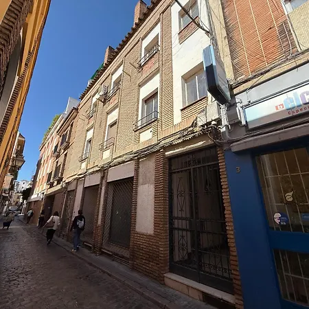 Boutique Osario Córdoba